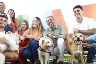 atendimento-do-pet-ceara-movel-e-ampliado-para-realizacao-de-ate-200-castracoes-por-dia