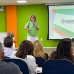 lancamento-do-projeto-“conexoes-pacificas”-fortalece-a-cultura-de-paz-nas-escolas-do-ceara
