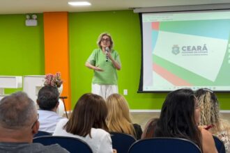 lancamento-do-projeto-“conexoes-pacificas”-fortalece-a-cultura-de-paz-nas-escolas-do-ceara