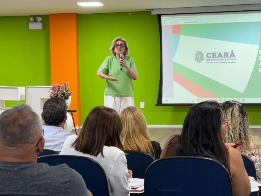 lancamento-do-projeto-“conexoes-pacificas”-fortalece-a-cultura-de-paz-nas-escolas-do-ceara
