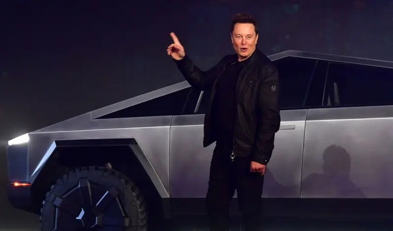 vendas-da-tesla-registram-queda-de-36%-em-marco-na-uniao-europeia