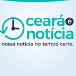 dia-de-bike-ao-trabalho-tera-passe-livre-do-bicicletar-nesta-sexta-feira-(09/05)