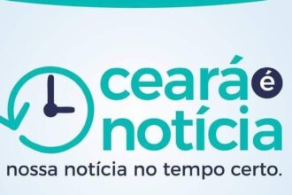 dia-de-bike-ao-trabalho-tera-passe-livre-do-bicicletar-nesta-sexta-feira-(09/05)