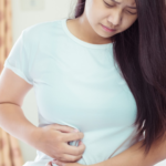 colica-abdominal:-por-que-ela-aparece-e-o-que-fazer-para-evitar-o-desconforto?