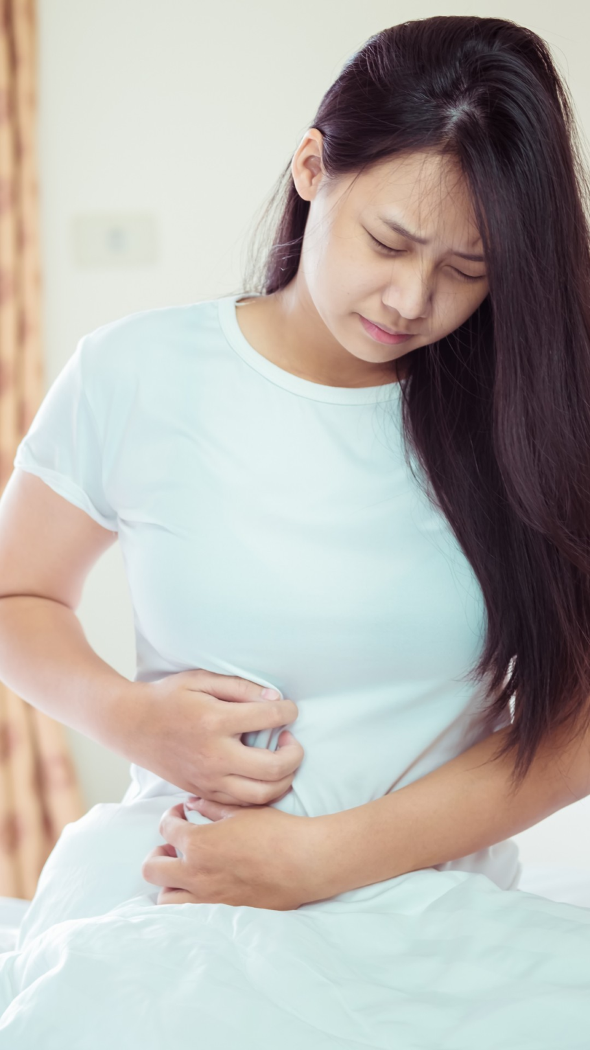 colica-abdominal:-por-que-ela-aparece-e-o-que-fazer-para-evitar-o-desconforto?