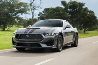 edicao-limitada-do-ford-mustang-manual,-de-r$-600-mil,-esgota-em-uma-hora