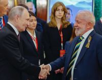 putin-recebe-lula-para-desfile-do-dia-da-vitoria-em-moscou-nesta-sexta-(9)
