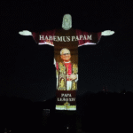 cristo-redentor-homenageia-novo-papa-leao-xiv