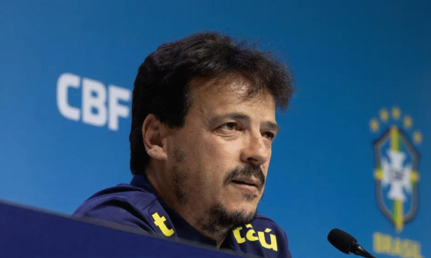 vasco-acerta-a-contratacao-do-tecnico-fernando-diniz-ate-o-final-de-2026