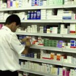 ipca:-precos-sobem-0,43%-em-abril,-puxados-por-alimentos-e-saude
