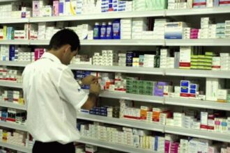 ipca:-precos-sobem-0,43%-em-abril,-puxados-por-alimentos-e-saude