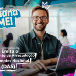 simplificando-o-das-do-mei:-boleto-que-assegura-direitos-e-faz-seu-negocio-a-crescer
