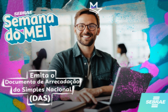 simplificando-o-das-do-mei:-boleto-que-assegura-direitos-e-faz-seu-negocio-a-crescer