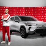 toyota-reforca-o-compromisso-com-o-cliente-e-da-ate-10-anos-de-garantia