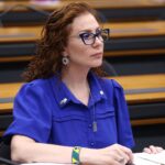 stf-tem-maioria-para-condenar-zambelli-a-10-anos-por-invasao-hacker-ao-cnj
