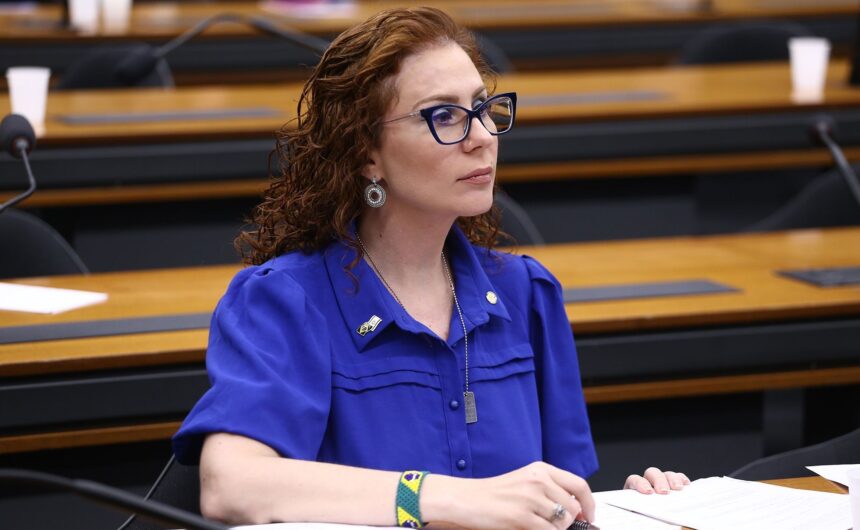 stf-tem-maioria-para-condenar-zambelli-a-10-anos-por-invasao-hacker-ao-cnj