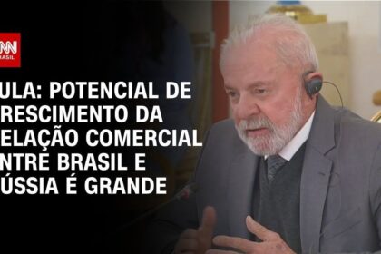 russia-x-ucrania:-eua-e-europa-finalizam-proposta-de-cessar-fogo-de-30-dias