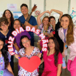 cuidado-que-acolhe:-hias-celebra-dia-das-maes-com-gestos-de-afeto,-escuta-e-valorizacao