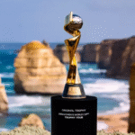 copa-do-mundo-feminina-passara-de-32-para-48-selecoes-a-partir-de-2031
