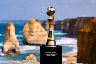 copa-do-mundo-feminina-passara-de-32-para-48-selecoes-a-partir-de-2031