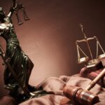 pejotizacao:-juizes-se-mobilizam-contra-suspensao-de-processos