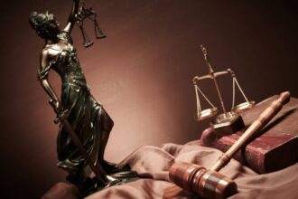 pejotizacao:-juizes-se-mobilizam-contra-suspensao-de-processos