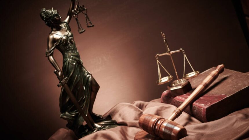 pejotizacao:-juizes-se-mobilizam-contra-suspensao-de-processos