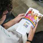 mutirao-de-empregabilidade-lgbti+-ofertara-mais-de-300-vagas-em-fortaleza