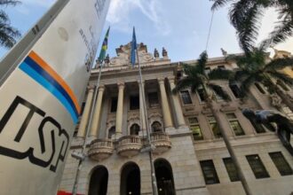 aluno-expulso-do-curso-de-direito-da-usp-se-pronuncia:-“perseguicao-politica”