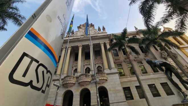 aluno-expulso-do-curso-de-direito-da-usp-se-pronuncia:-“perseguicao-politica”