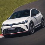 video:-novo-nivus-gts-e-esperto,-mas-toque-esportivo-e-acabamento-nao-chegam-a-encantar;-veja-teste