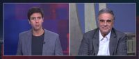 grande-debate:-decisao-do-stf-sobre-ramagem-escala-tensao-com-camara?