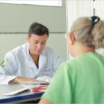 juazeiro-do-norte-inaugurara-sala-de-atendimento-prioritario-para-pessoas-com-fibromialgia