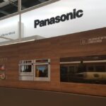 o-que-a-panasonic-ainda-produz?empresa-anuncia-demissoes