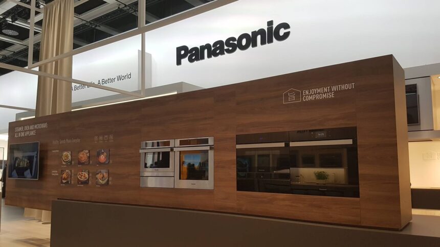 o-que-a-panasonic-ainda-produz?empresa-anuncia-demissoes