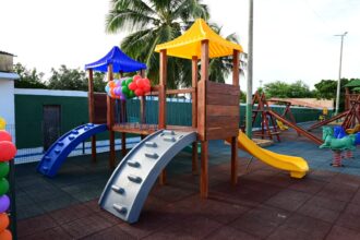 governo-do-ceara-inaugura-brinquedopraca-no-municipio-de-jaguaruana