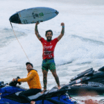 filipe-toledo-e-bicampeao-mundial-de-surfe-na-australia