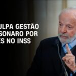 ministro-da-agu-culpa-bolsonaro-por-“desmantelamento”-da-previdencia