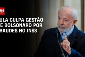 ministro-da-agu-culpa-bolsonaro-por-“desmantelamento”-da-previdencia