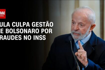 ministro-da-agu-culpa-bolsonaro-por-“desmantelamento”-da-previdencia