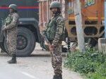 india-acusa-paquistao-de-violar-cessar-fogo;-pais-vizinho-nega
