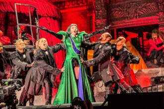 justica-do-rs-solta-suspeito-de-envolvimento-em-plano-de-ataque-a-bomba-em-show-de-lady-gaga