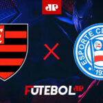flamengo-x-bahia:-confira-a-transmissao-da-jovem-pan-ao-vivo