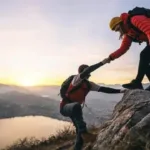 o-teste-da-pegada:-quais-suas-chances-de-viver-ate-os-100-anos?
