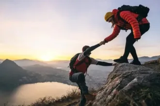 o-teste-da-pegada:-quais-suas-chances-de-viver-ate-os-100-anos?