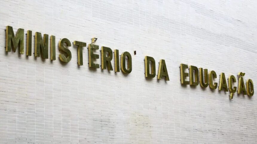 auditoria-no-fies-e-prouni-expoe-inadimplencia-de-51%-e-saldo-devedor-de-r$-109-bilhoes