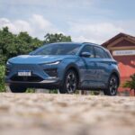 video:-neta-x-e-um-suv-eletrico-com-bom-preco,-mas-por-que-ele-quase-nao-vende?-veja-a-avaliacao