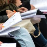 cnu-oferece-mais-de-3-mil-vagas-em-35-orgaos-federais;-veja