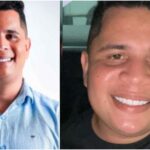 suplente-de-vereador-e-morto-e-dois-homens-sao-baleados-em-ataque-a-tiros-na-grande-fortaleza