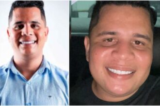 suplente-de-vereador-e-morto-e-dois-homens-sao-baleados-em-ataque-a-tiros-na-grande-fortaleza